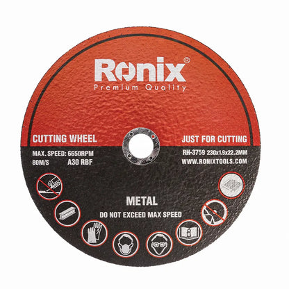 cutting-wheel-230x1-9x22-2 view 1