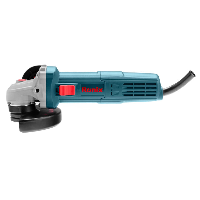 mini-angle-grinder-900w-125mm view 2