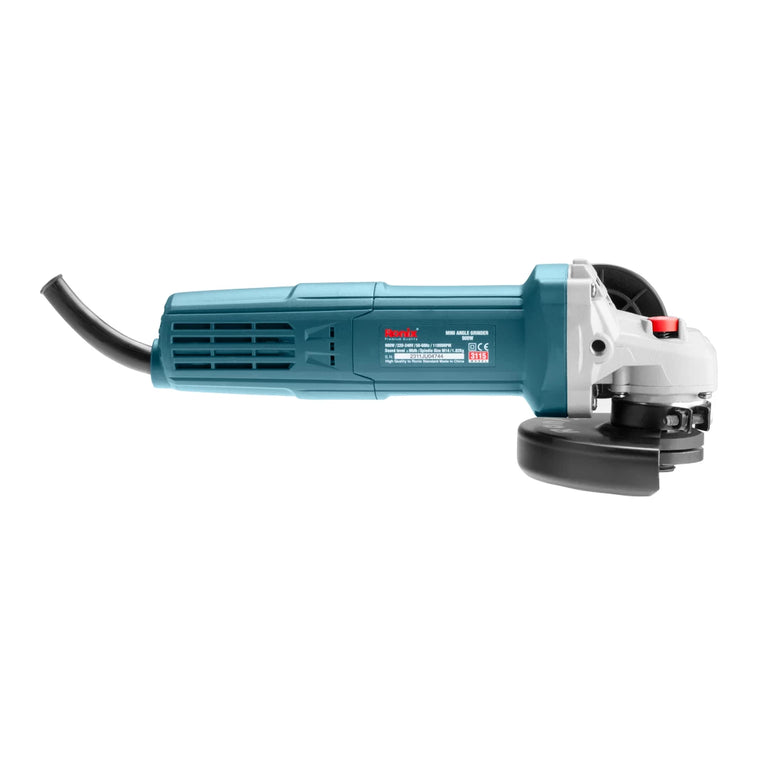 mini-angle-grinder-900w-125mm view 3