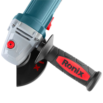 mini-angle-grinder-900w-125mm view 5