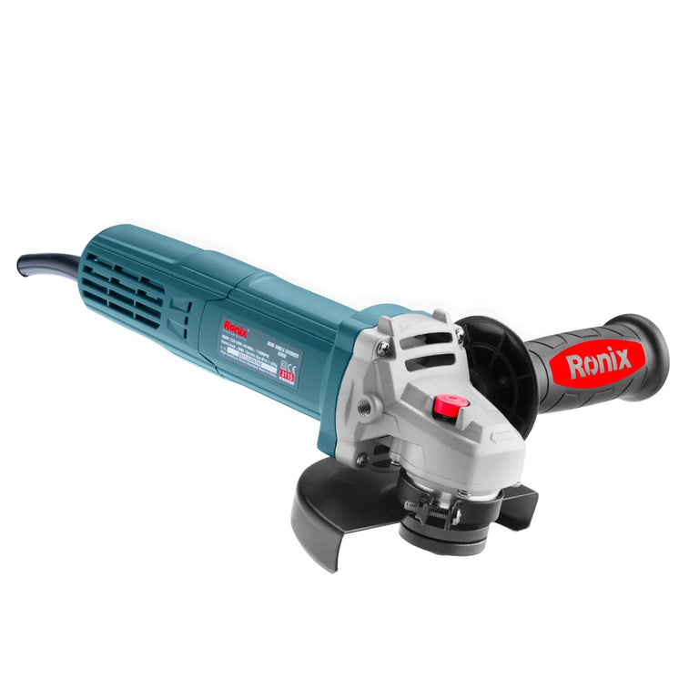 mini-angle-grinder-900w-125mm view 7