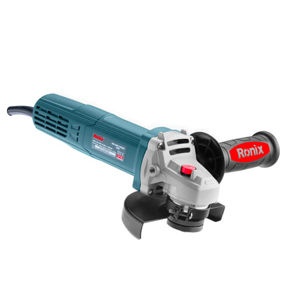 mini-angle-grinder-900w-125mm view 7