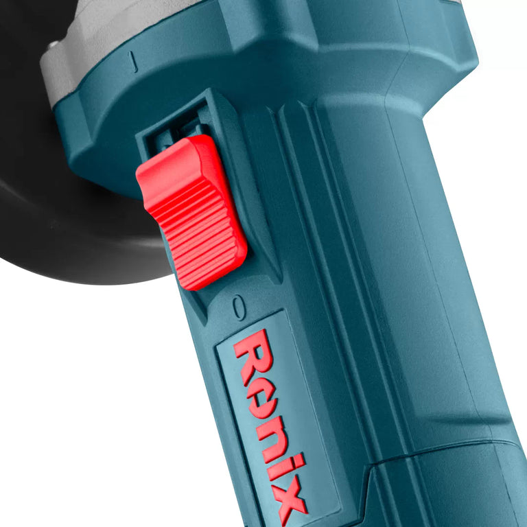 mini-angle-grinder-900w-125mm view 8