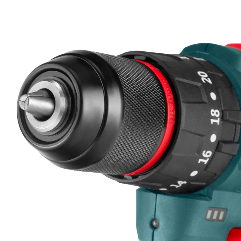 16V-Brushless-cordless-drill-10mm-55N.m view 8