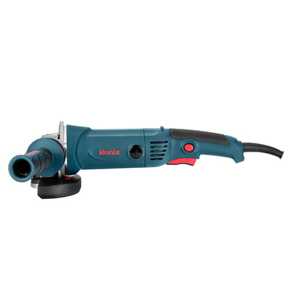 mini-angle-grinder-1050w-115mm view 1