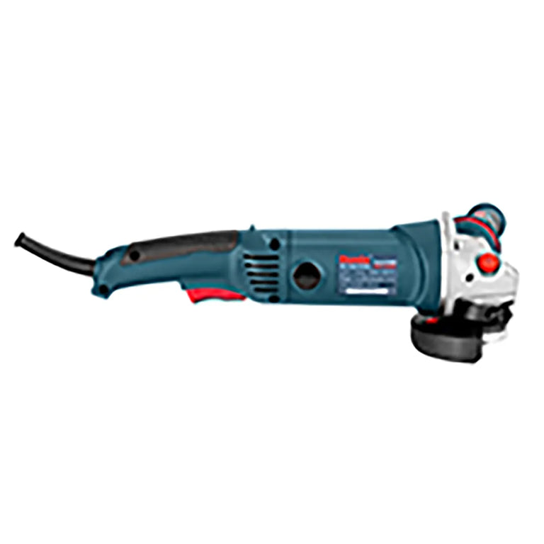 mini-angle-grinder-1050w-115mm view 2