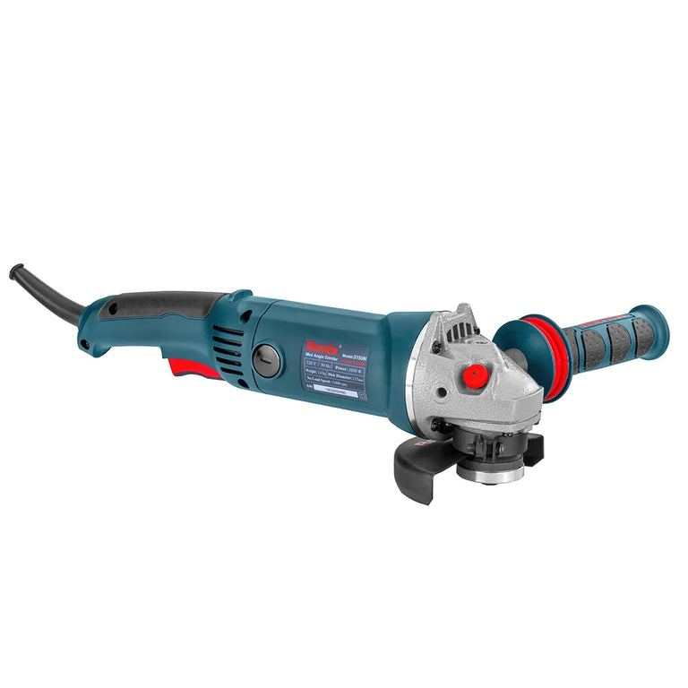 mini-angle-grinder-1050w-115mm view 3