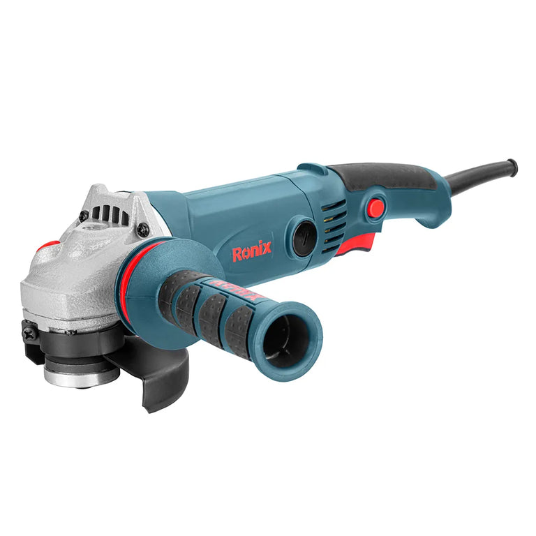 mini-angle-grinder-1050w-115mm view 4