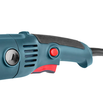 mini-angle-grinder-1050w-115mm view 5