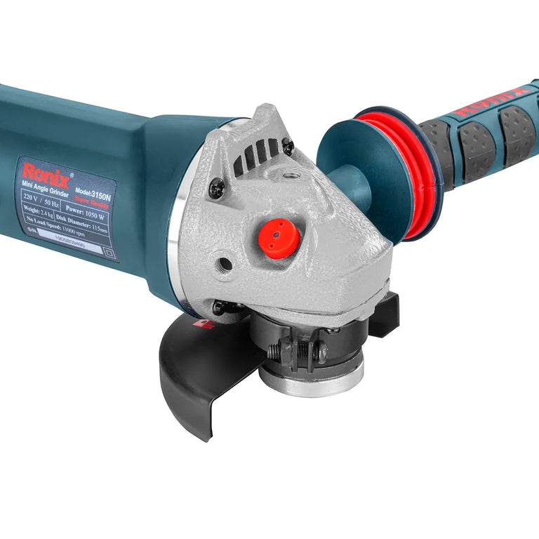 mini-angle-grinder-1050w-115mm view 6