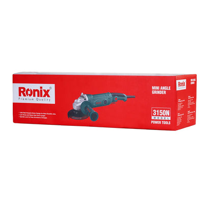 mini-angle-grinder-1050w-115mm view 7