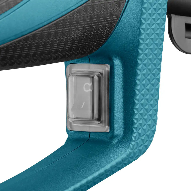 Dry Wall Sander 810W — Ronix tool view 4 | Authorized distributor KSA